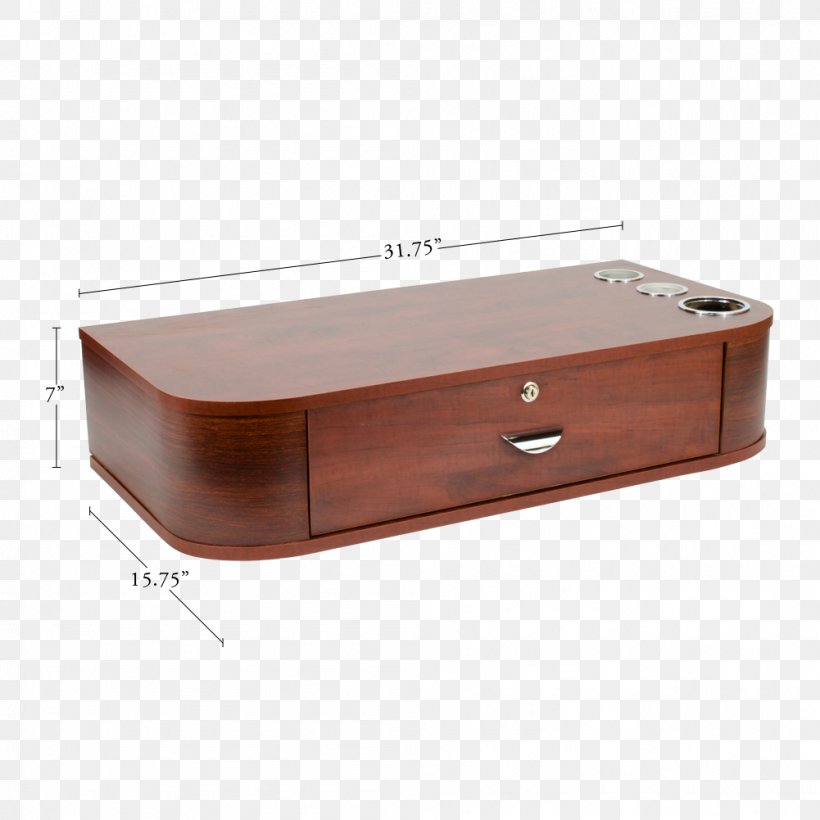 /m/083vt Product Design Rectangle Wood, PNG, 1001x1001px, Rectangle, Beauty Parlour, Box, Furniture, Table Download Free