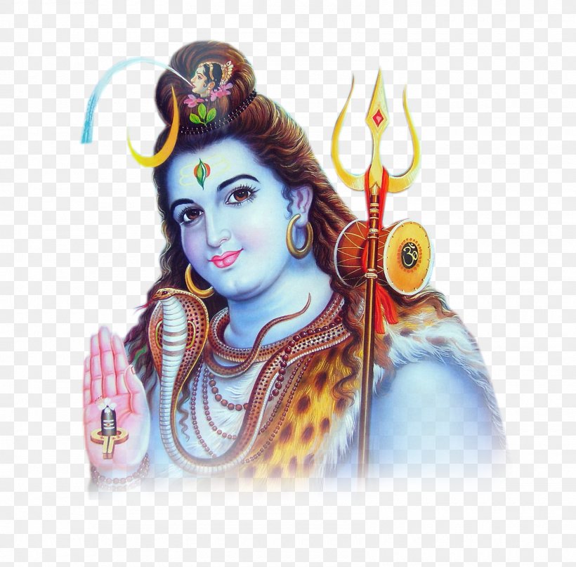 Maha Shivaratri Parvati Ganesha, PNG, 1600x1575px, Shiva, Art, Bhairava,  Chant, Fictional Character Download Free