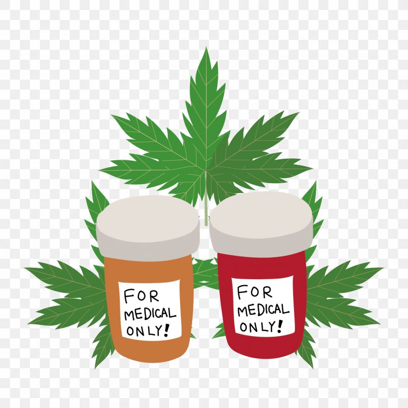 Medical Cannabis Hemp Kitazawa Herbalism, PNG, 1321x1321px, Cannabis, Ajira, Fairy, Flowerpot, Grass Download Free