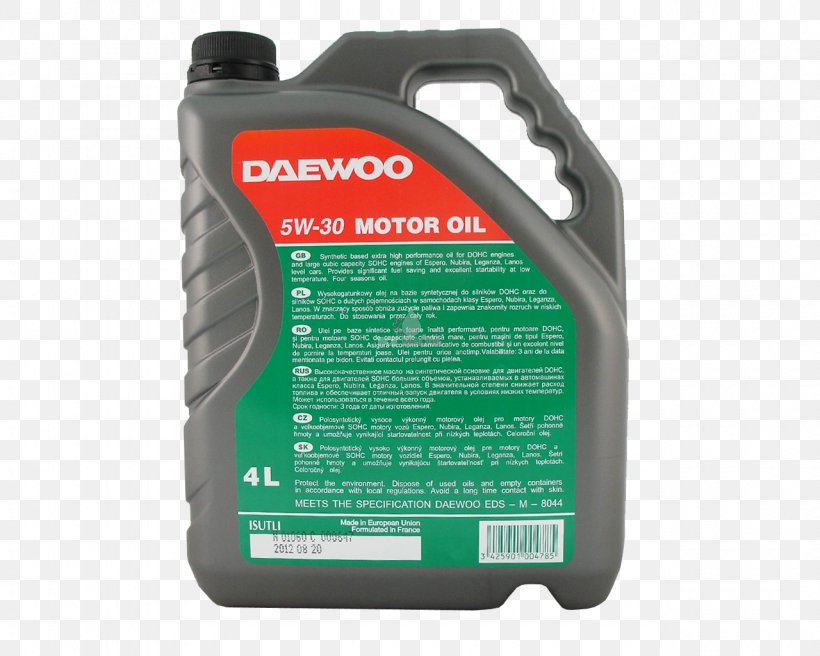 Motor Oil Computer Hardware Engine, PNG, 1280x1024px, Motor Oil, Automotive Fluid, Computer Hardware, Engine, Hardware Download Free