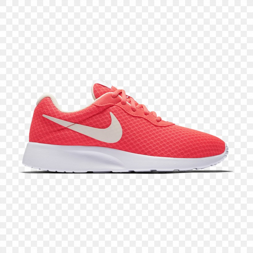 New Balance Sneakers Nike Clothing Red, PNG, 3144x3144px, New Balance, Adidas, Athletic Shoe, Basketball Shoe, Carmine Download Free