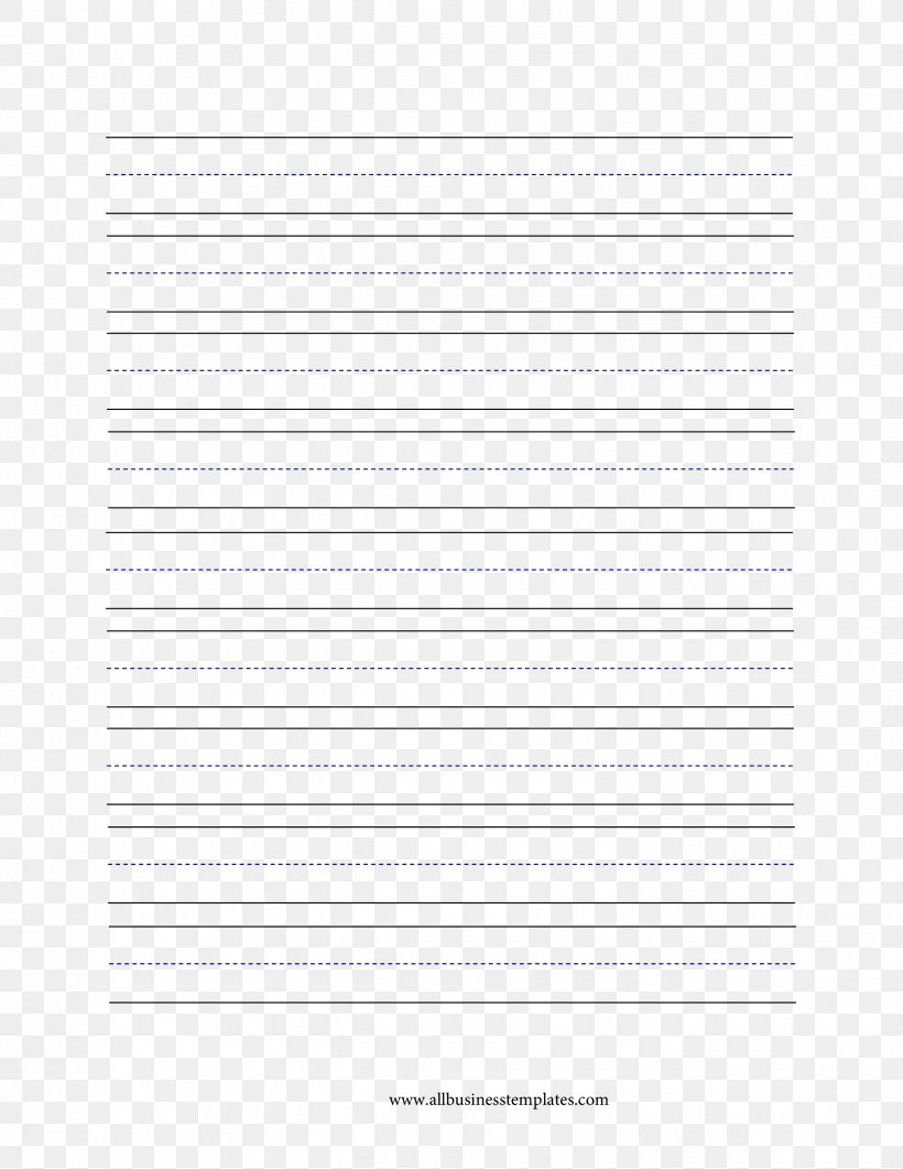 Paper Line Font, PNG, 2550x3300px, Paper, Area, Rectangle, Text, White Download Free