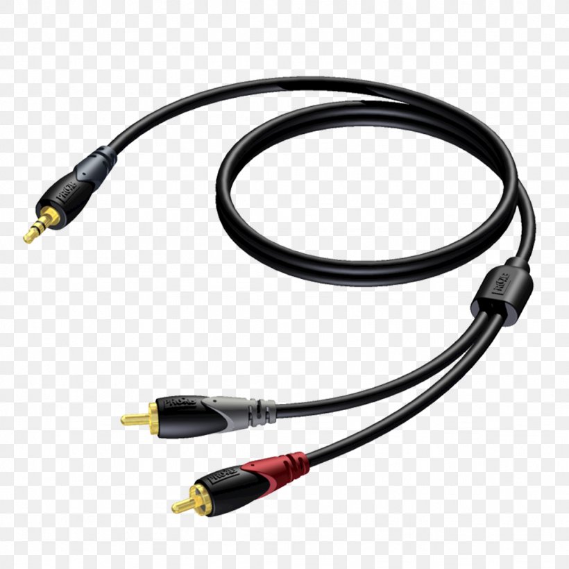Phone Connector RCA Connector XLR Connector Electrical Cable Adapter, PNG, 1024x1024px, Phone Connector, Ac Power Plugs And Sockets, Adapter, Audio, Audio Signal Download Free