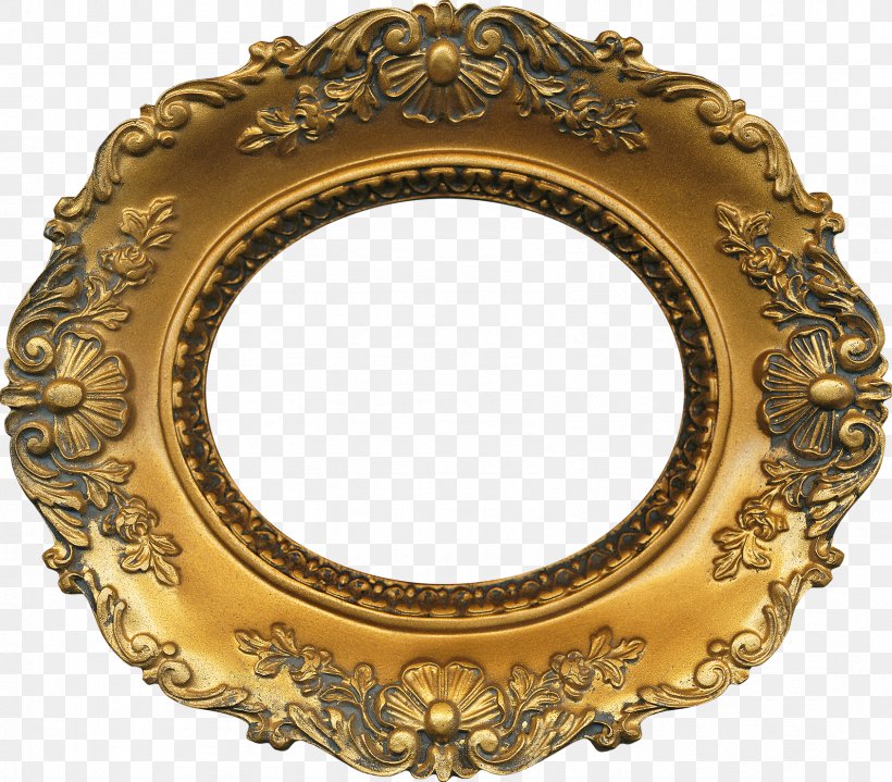 Picture Frames Metal Mirror, PNG, 1688x1481px, Picture Frames, Blog, Brass, Iron, Metal Download Free