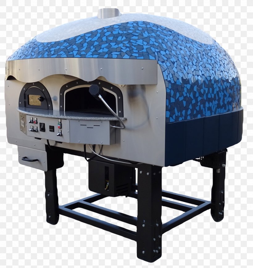 Pizza Oven Restaurant Wood Gas Gas Stove, PNG, 1242x1315px, Pizza, Four Star Pizza, Garden, Gas Stove, Machine Download Free