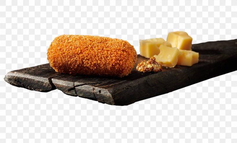 Pomms Amsterdam Croquette Food Fast Casual Restaurant, PNG, 1200x725px, Croquette, Amsterdam, Avis Rent A Car, Cannes, Cheese Download Free