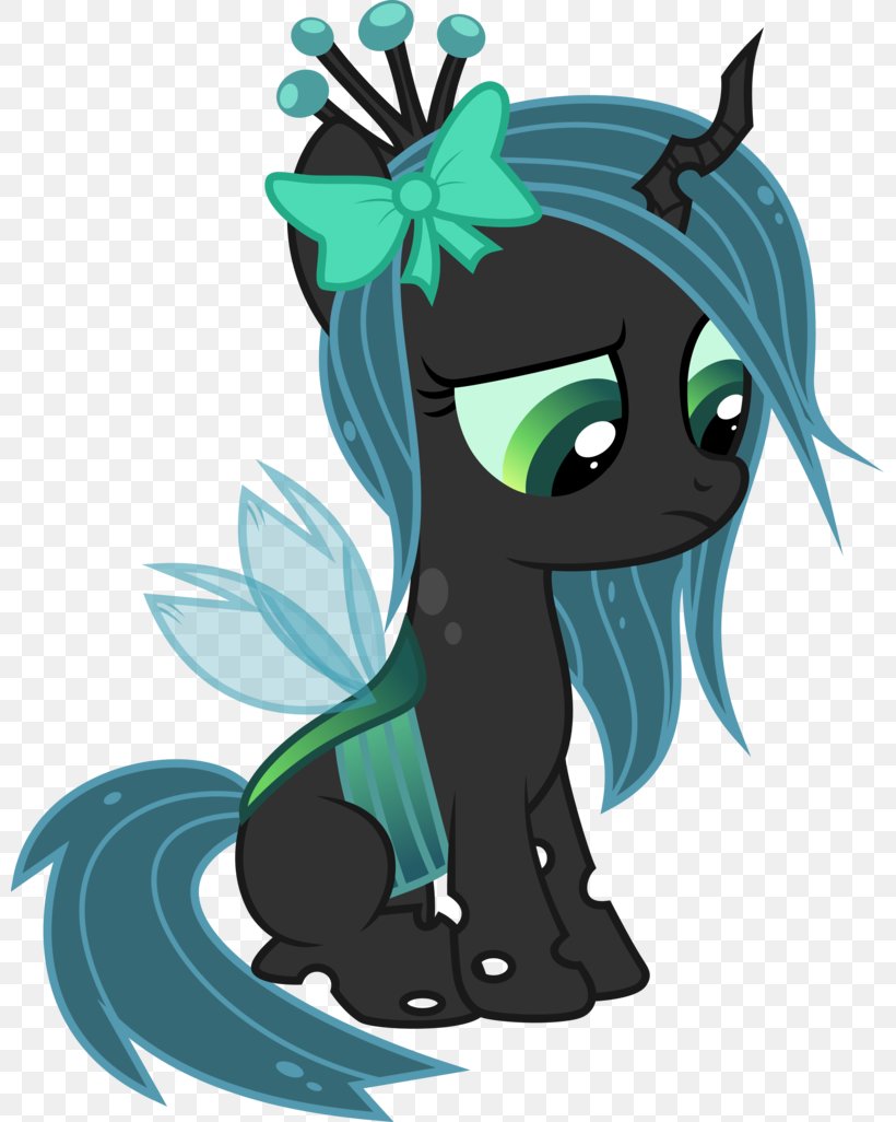 Pony Twilight Sparkle Rainbow Dash Princess Luna Queen Chrysalis, PNG, 800x1026px, Pony, Art, Cartoon, Deviantart, Fan Art Download Free