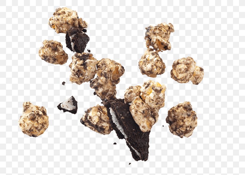Popcorn Merienda Vanilla Biscuit Food, PNG, 780x585px, Popcorn, Biscuit, Biscuits, Buttercream, Chocolate Download Free