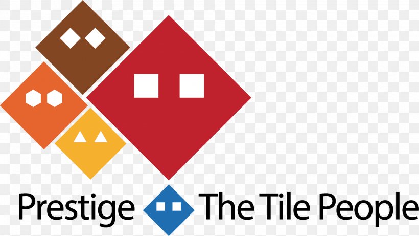 Prestige The Tile People Logo, PNG, 1920x1081px, Logo, Area, Brand, Countertop, Diagram Download Free