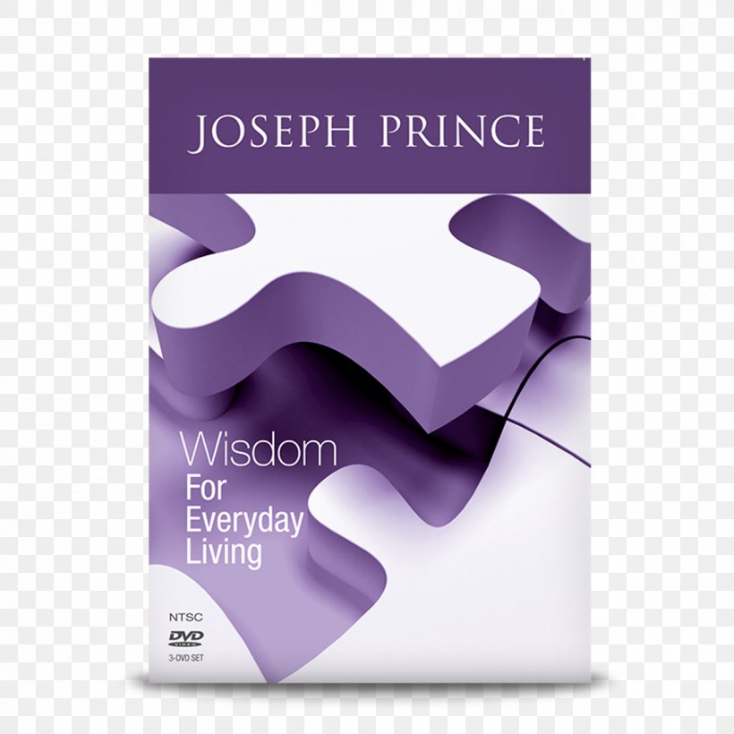 Provision Promises Healing Promises Stop Looking For The Will Of God: Book Blu-ray Disc DVD, PNG, 1200x1200px, Healing Promises, Bluray Disc, Bookselling, Brand, Dvd Download Free