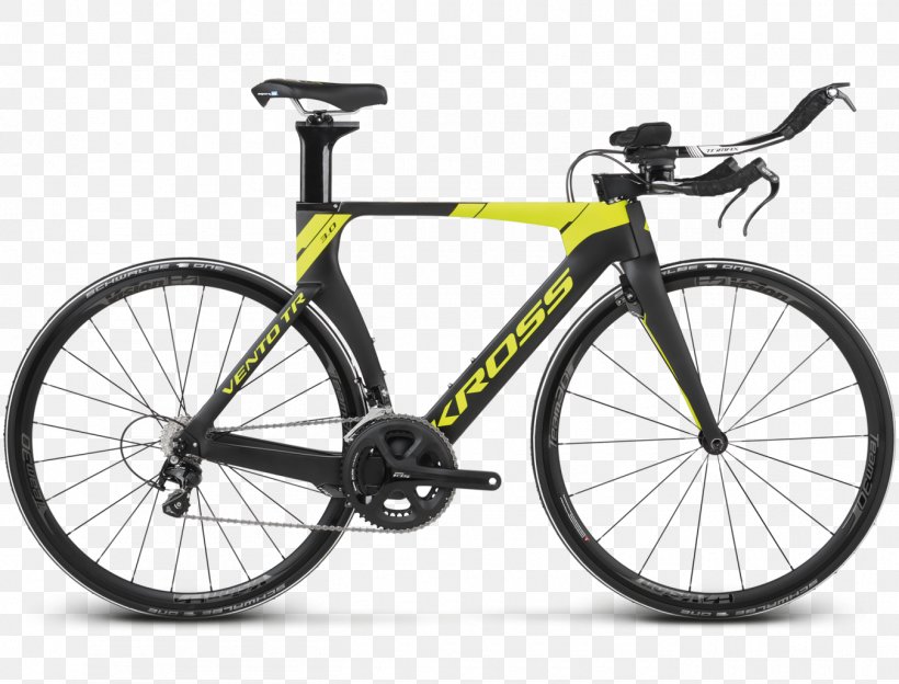 Racing Bicycle Specialized Bicycle Components Road Bicycle Merida Industry Co. Ltd., PNG, 1350x1028px, Bicycle, Bicycle Accessory, Bicycle Frame, Bicycle Frames, Bicycle Handlebar Download Free