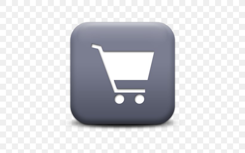 Shopping Cart Software E-commerce, PNG, 512x512px, Shopping Cart, Amazoncom, Brand, Clothing, Ecommerce Download Free