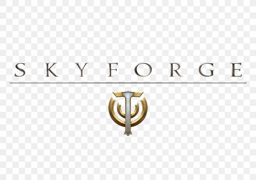 Skyforge Cheating In Video Games Fantasy Massively Multiplayer Online Role-playing Game, PNG, 1000x707px, Skyforge, Body Jewelry, Brand, Cheating In Video Games, Fantasy Download Free