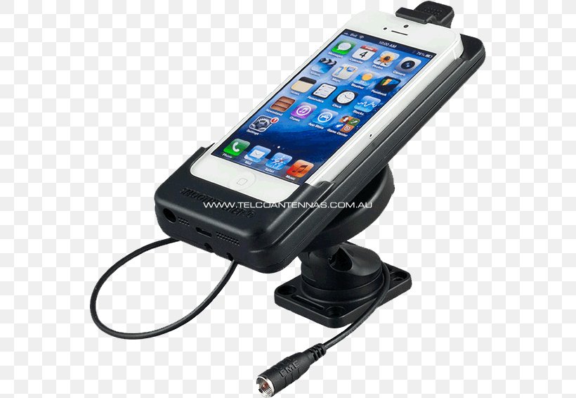 Smartphone IPhone 5s Battery Charger IPhone 5c, PNG, 566x566px, Smartphone, Aerials, Apple, Battery Charger, Cable Television Download Free