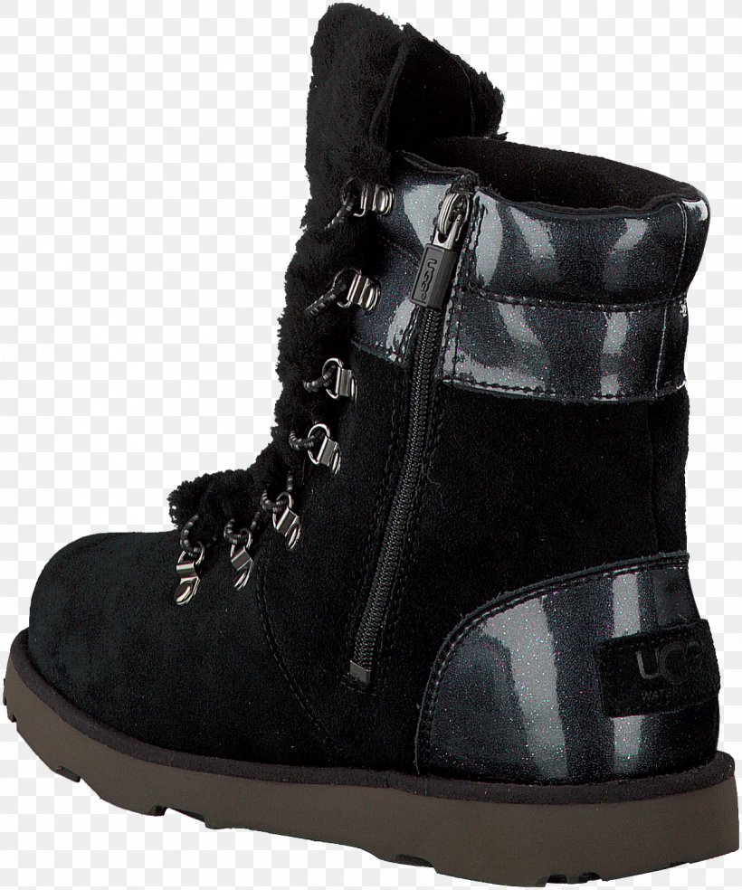 Snow Boot Suede Shoe Walking, PNG, 1249x1500px, Snow Boot, Black, Black M, Boot, Footwear Download Free