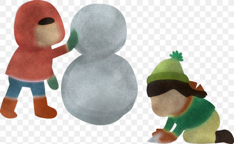 Snowball Fight Winter Kids, PNG, 1024x632px, Snowball Fight, Animal Figure, Animation, Baby Toys, Cartoon Download Free