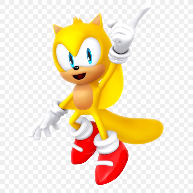 Sonic The Hedgehog Ray The Flying Squirrel Espio The Chameleon Sonic Mania, PNG, 1600x1600px, Sonic The Hedgehog, Archie Comics, Carnivoran, Cartoon, Character Download Free