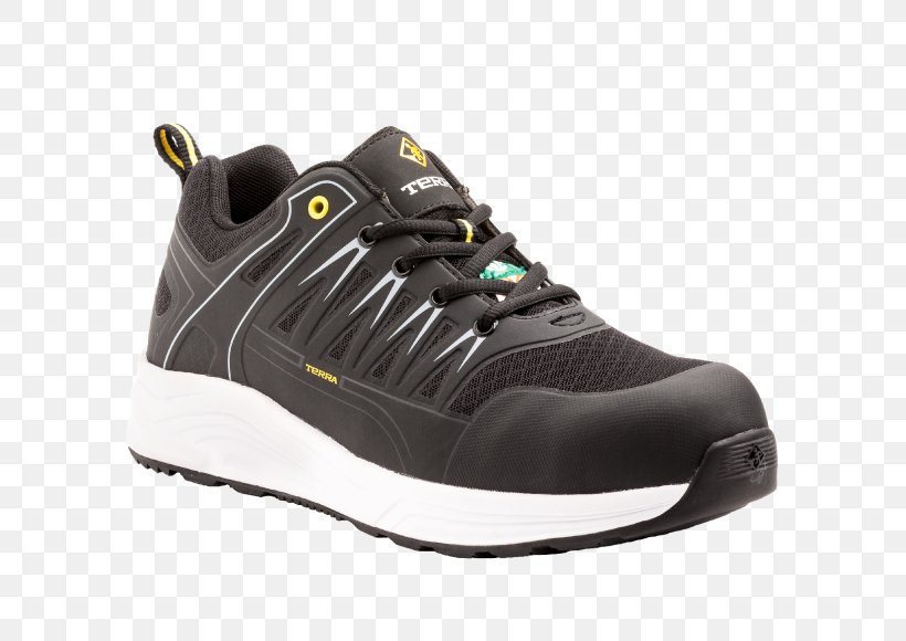 Sports Shoes Steel-toe Boot Footwear, PNG, 652x580px, Sports Shoes, Air Jordan, Athletic Shoe, Basketball Shoe, Black Download Free