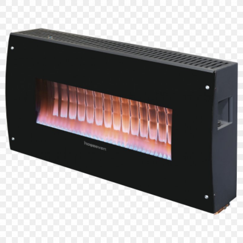 Stove Natural Gas Heater Isıtma Coal, PNG, 900x900px, Stove, Boiler, Building Insulation, Business, Chimney Download Free