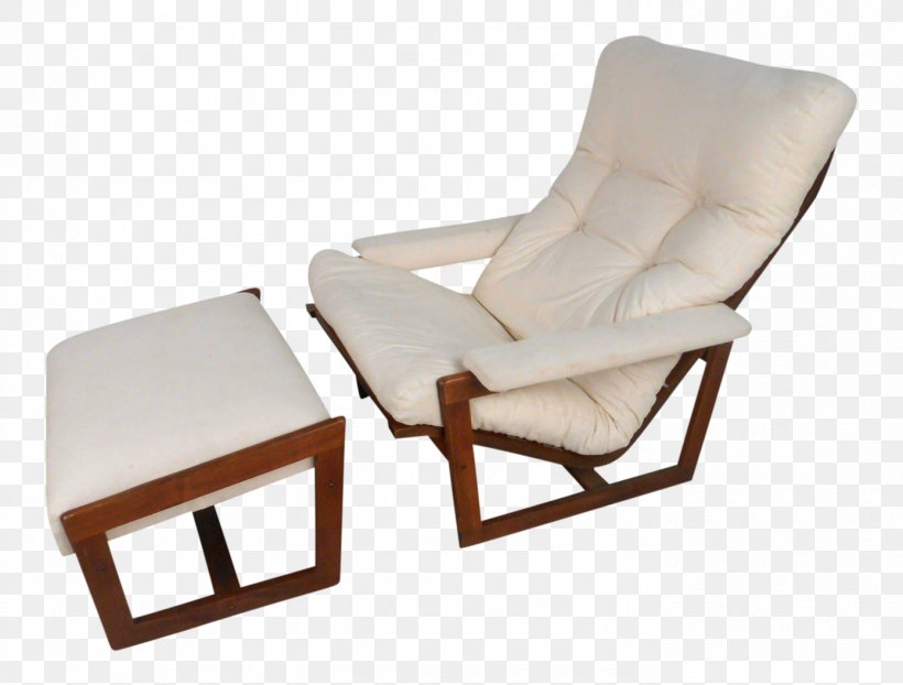 Sunlounger Wood /m/083vt, PNG, 1389x1054px, Sunlounger, Chair, Comfort, Furniture, Outdoor Furniture Download Free