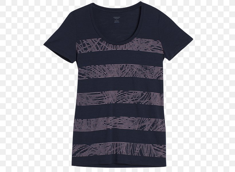 T-shirt Sleeve Merino Icebreaker Dress, PNG, 600x600px, Tshirt, Active Shirt, Black, Black M, Casual Attire Download Free