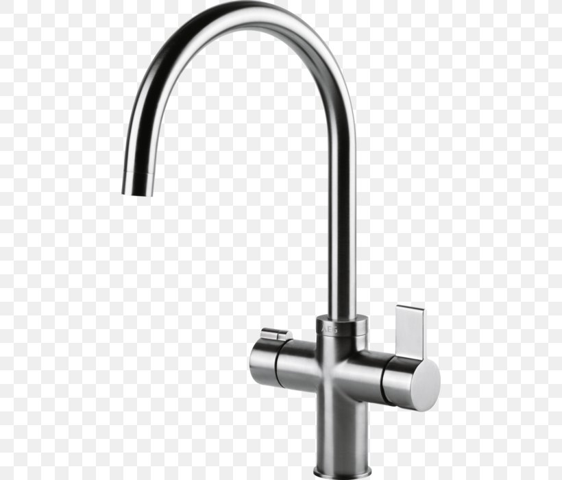 Tap Water Tap Water Instant Hot Water Dispenser AEG, PNG, 700x700px, Tap, Aeg, Bathroom, Bathtub, Bathtub Accessory Download Free