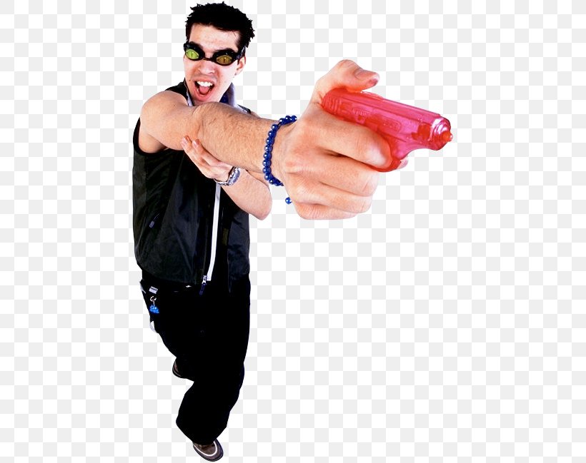 Thumb Boxing Glove Airsoft Guns, PNG, 453x649px, Thumb, Aggression, Airsoft Guns, Arm, Boxing Download Free