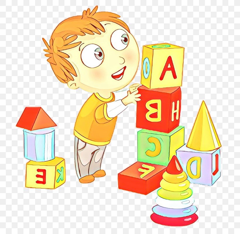 Toy Cartoon Toy Block Play Clip Art, PNG, 758x800px, Cartoon, Games, Play, Toy, Toy Block Download Free