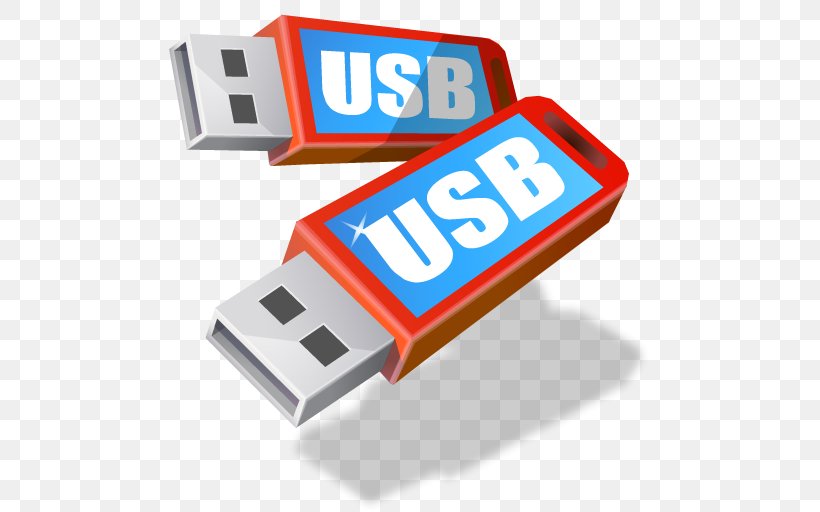 USB Flash Drives, PNG, 512x512px, Usb Flash Drives, Animaatio, Computer Component, Data Recovery, Data Storage Device Download Free