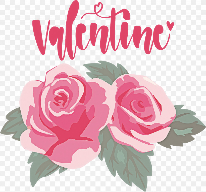 Valentines Day Valentine Love, PNG, 3000x2788px, Valentines Day, Can I Go To The Washroom Please, Floral Design, Garden Roses, Image Sharing Download Free