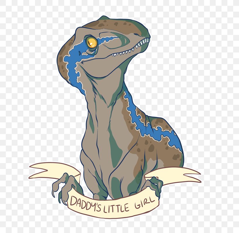 Velociraptor Apatosaurus Deinonychus Lego Jurassic World Jurassic Park, PNG, 668x800px, Velociraptor, Apatosaurus, Deinonychus, Dinosaur, Drawing Download Free