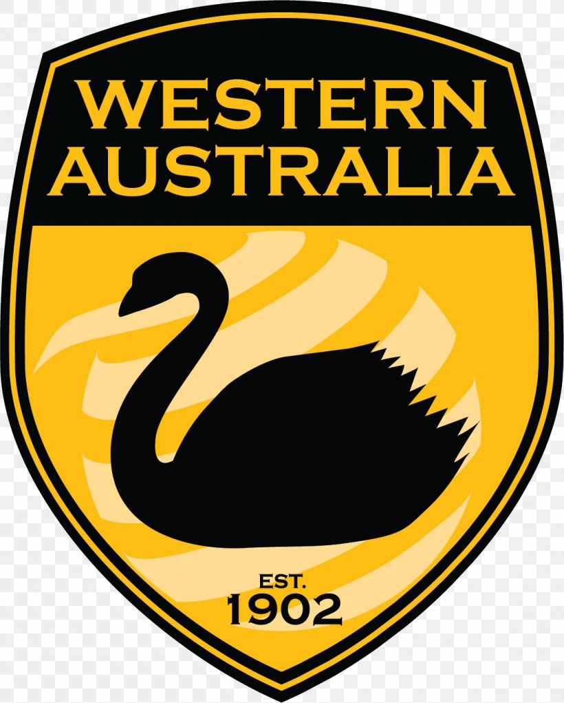 Western Australia State Soccer Team Logo Emblem Symbol, PNG, 1102x1373px, Western Australia, Area, Australia, Australians, Badge Download Free