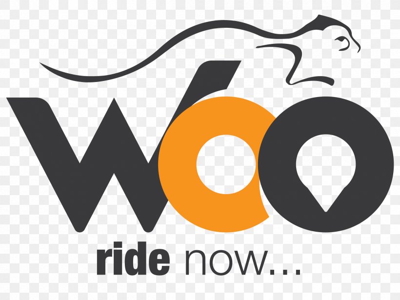 Woo Ride Pakistan Karachi Gymkhana Digital Marketing Brand, PNG, 2400x1800px, Digital Marketing, Brand, Karachi, Logo, Marketing Download Free