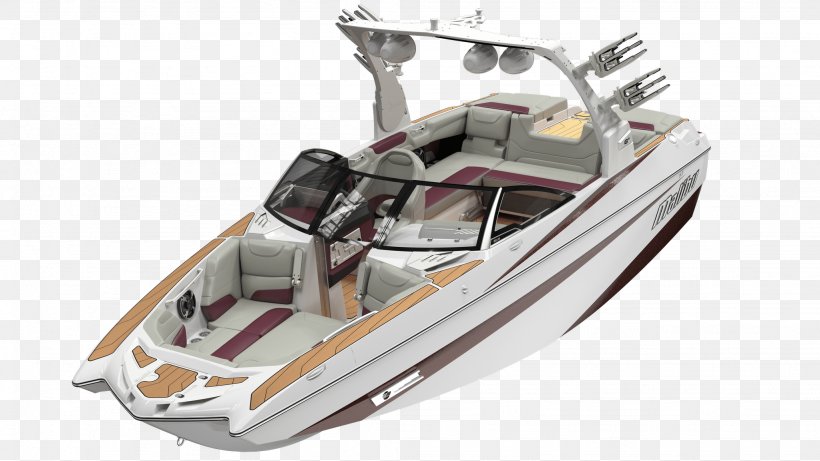 Yacht Malibu Boats Loudon, PNG, 2048x1152px, 2018, 2018 Chevrolet Malibu, Yacht, Automotive Exterior, Boat Download Free