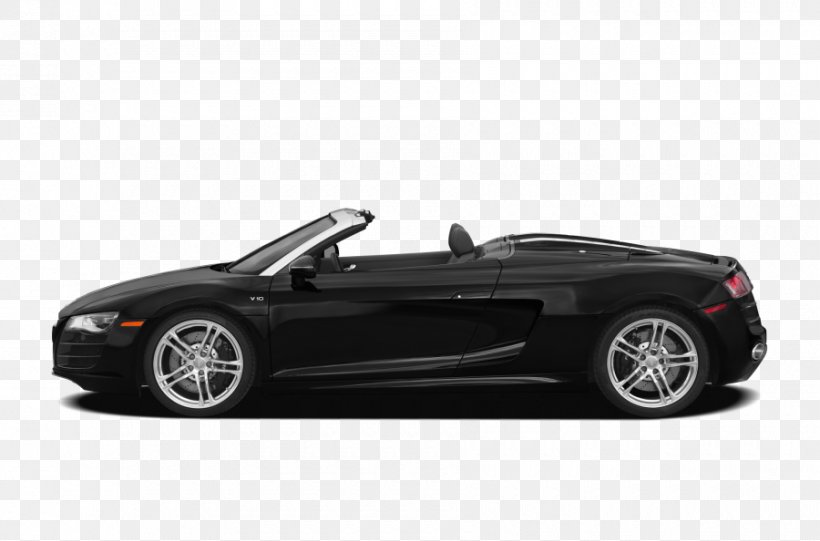 2009 Audi R8 Car Mitsubishi Eclipse 2011 Audi R8, PNG, 900x594px, 2012 Audi R8, Audi, Audi A8, Audi R8, Automotive Design Download Free