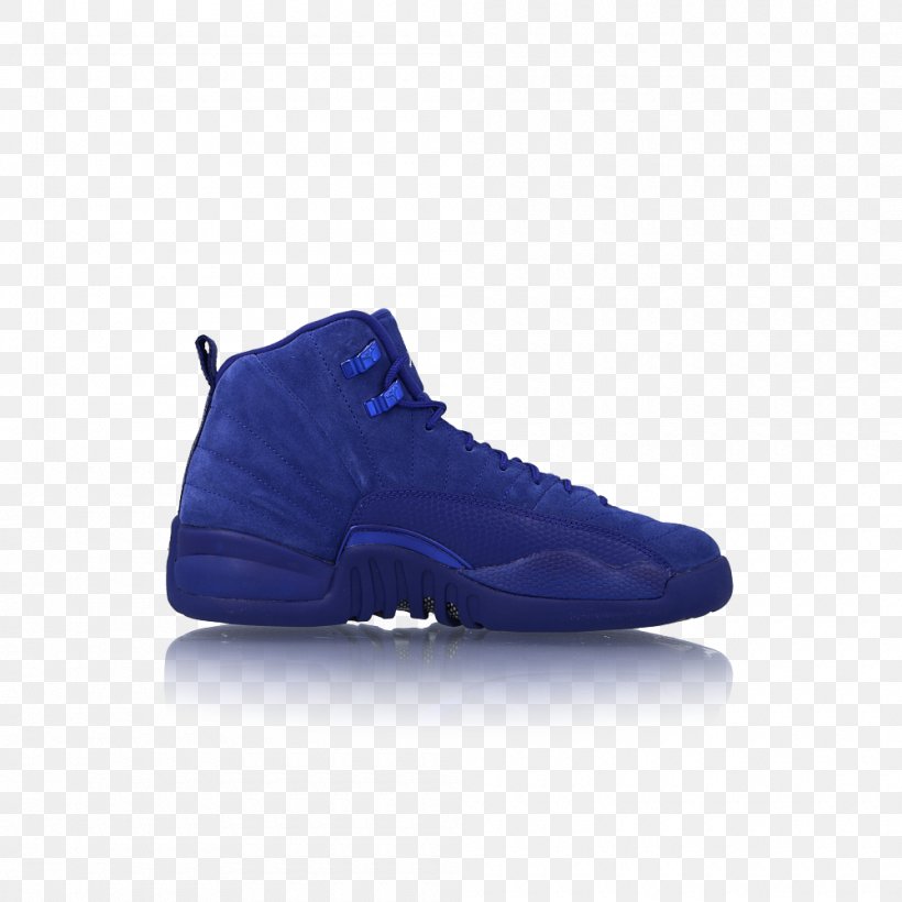 Air Jordan Sports Shoes Basketball Shoe Nike, PNG, 1000x1000px, Air Jordan, Air Jordan Retro Xii, Athletic Shoe, Basketball, Basketball Shoe Download Free