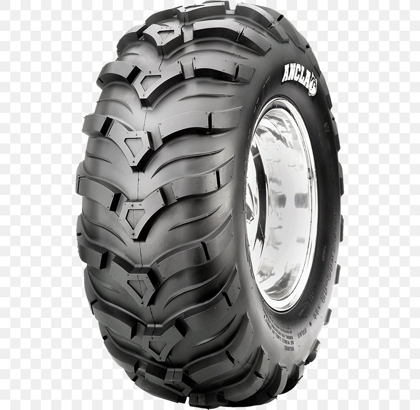 All-terrain Vehicle Tire Cheng Shin Rubber Tread Side By Side, PNG, 525x800px, Allterrain Vehicle, Auto Part, Automotive Tire, Automotive Wheel System, Camso Download Free