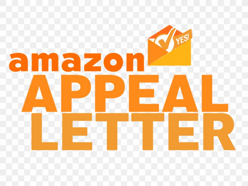 Amazon.com Product Sales Logo Appeal, PNG, 1200x900px, Amazoncom, Action, Action Plan, Appeal, Area Download Free