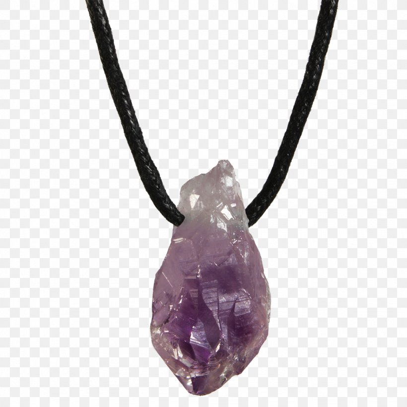 Amethyst Purple Charms & Pendants Necklace Jewellery, PNG, 1024x1024px, Amethyst, Charms Pendants, Crystal, Gemstone, Jewellery Download Free
