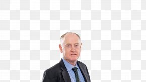 Business - Business Executive Chief Executive Entrepreneurship PNG