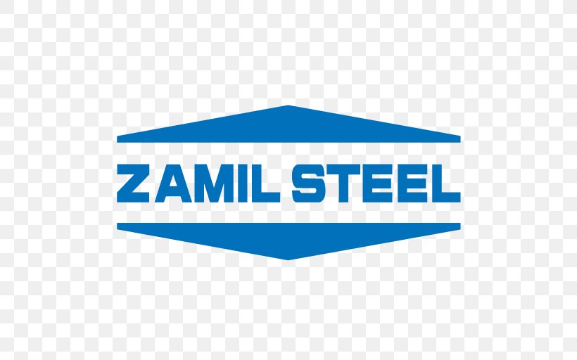 Business Management Organization Deal Zamil Industrial, PNG, 512x512px, Business, Area, Blue, Brand, Chief Executive Download Free