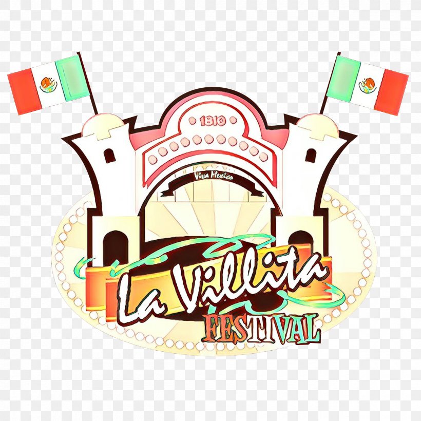 Carnival Logo, PNG, 2400x2400px, Mexican Cuisine, Carnival, Chicago, Festival, Festival De La Villita Download Free