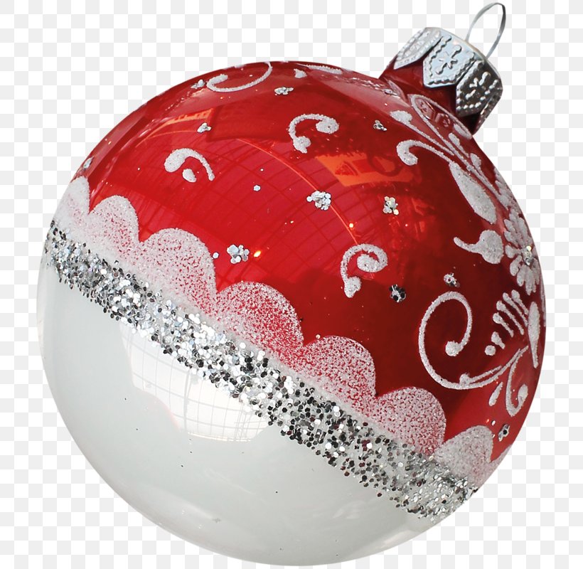 Christmas Ornament Christmas Decoration, PNG, 724x800px, Christmas Ornament, Christmas, Christmas Decoration Download Free