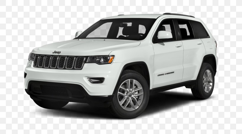 Chrysler Jeep Liberty Sport Utility Vehicle 2018 Jeep Grand Cherokee Laredo, PNG, 690x455px, Chrysler, Automotive Exterior, Automotive Tire, Automotive Wheel System, Bumper Download Free