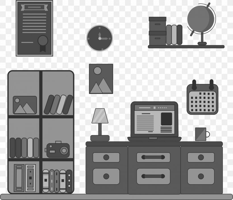 Clip Art Openclipart Vector Graphics, PNG, 2348x2015px, Line Art, Art, Email, Furniture, Interior Design Services Download Free