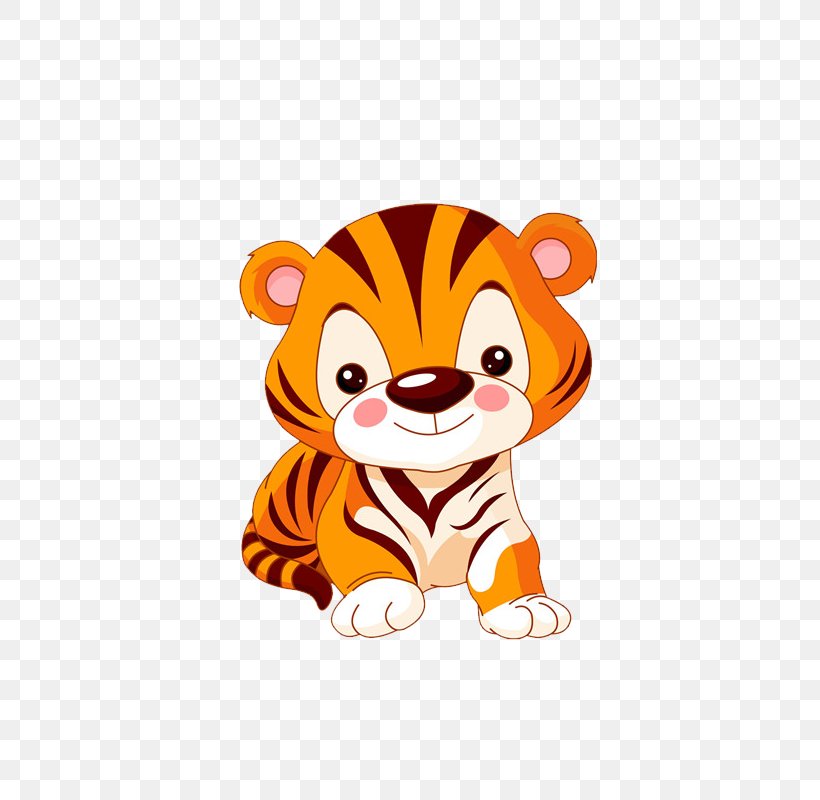 Clip Art Lion Vector Graphics Illustration, PNG, 800x800px, Lion, Animal, Bengal Tiger, Big Cats, Carnivoran Download Free