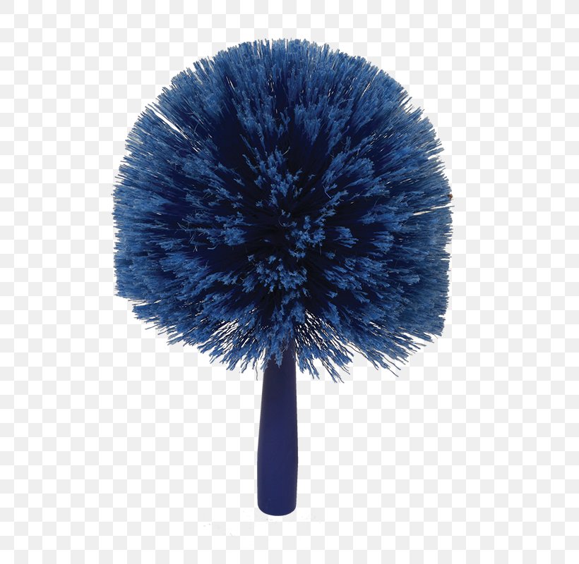 Cobweb Duster Feather Duster Swiffer Ceiling Handle, PNG, 800x800px, Cobweb Duster, Blue, Brush, Ceiling, Cleaning Download Free