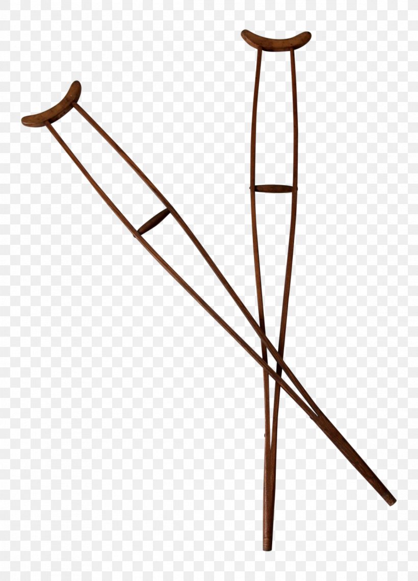 Crutch Assistive Cane Walking Stick Wood, PNG, 1164x1617px, Crutch, Antique, Assistive Cane, Cane, Chairish Download Free