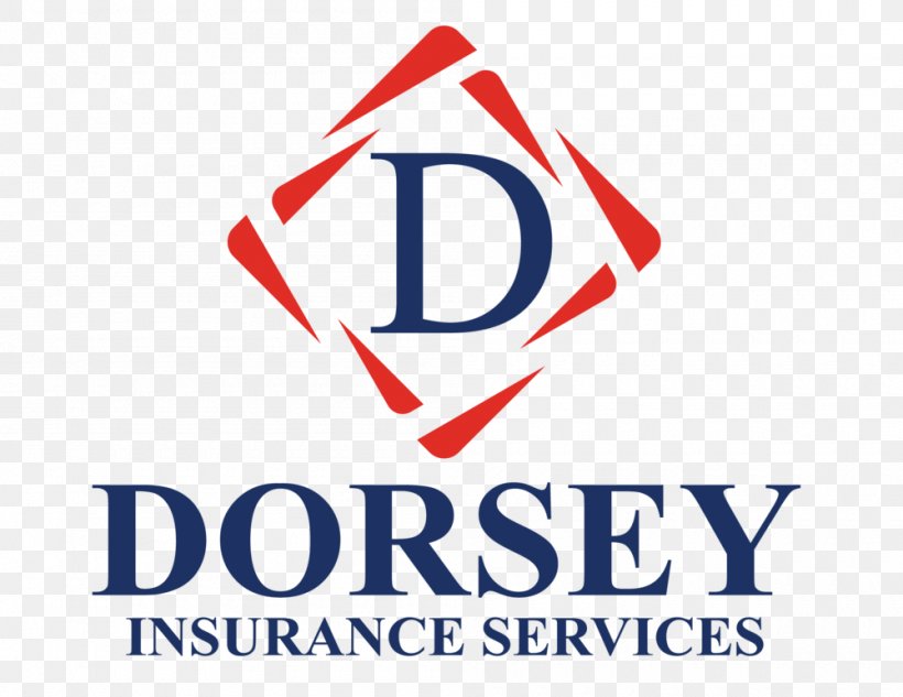 Dong-E Insurance Agency Orkney Michael David Burke Attorney At Law Business, PNG, 1000x773px, Orkney, Area, Brand, Business, Insurance Download Free