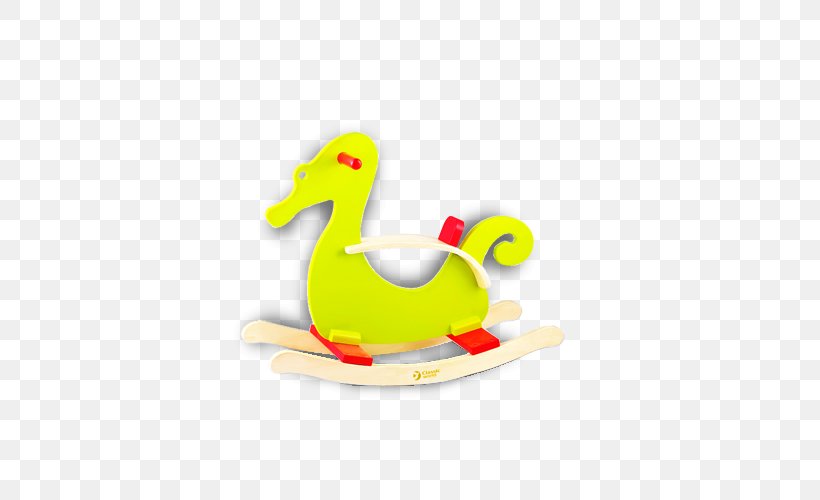 Duck Yellow Clip Art, PNG, 500x500px, Duck, Beak, Bird, Ducks Geese And Swans, Vertebrate Download Free
